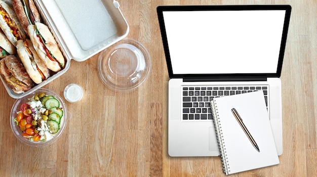 mese și planificare